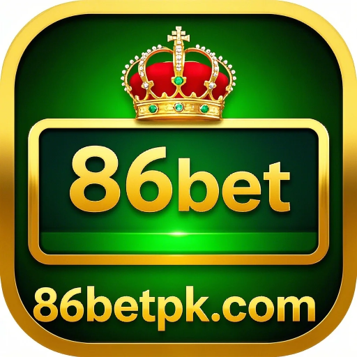 86bet