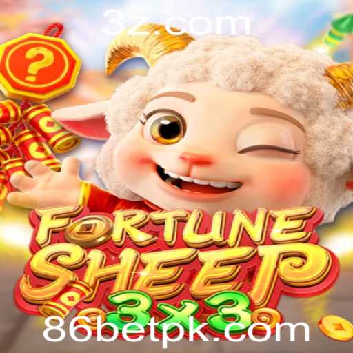 FortuneSheep: A Nova Sensação no Mundo dos Jogos