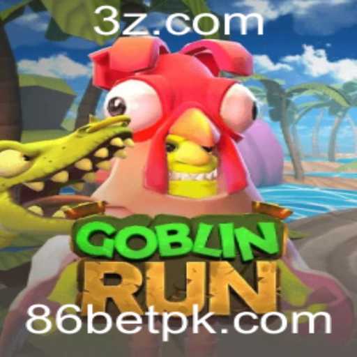 GoblinRun: Uma Aventura Emocionante no Mundo dos Jogos