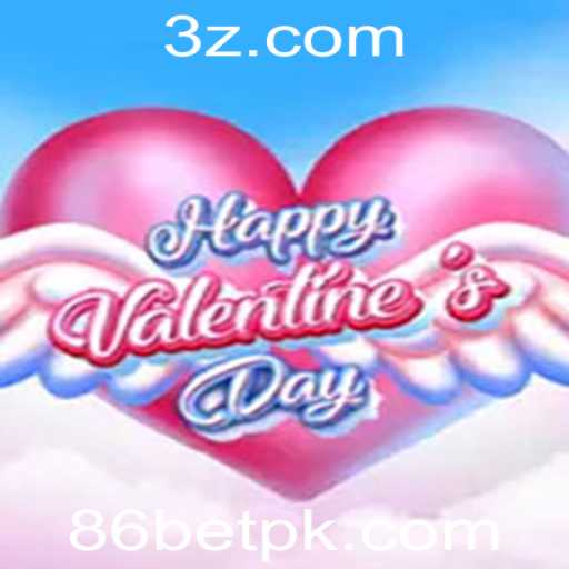 Explorando o Mundo de HappyValentinesDay: Regras e Estratégias do Jogo Viral