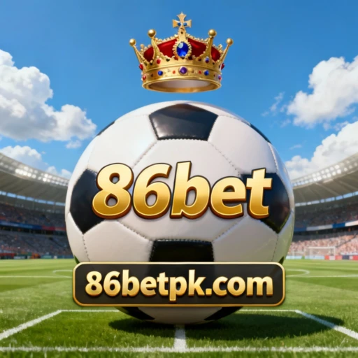 86bet