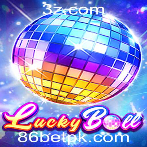 Descubra o Universo do LuckyBall: Regras e Introdução ao Jogo Popular com 86bet