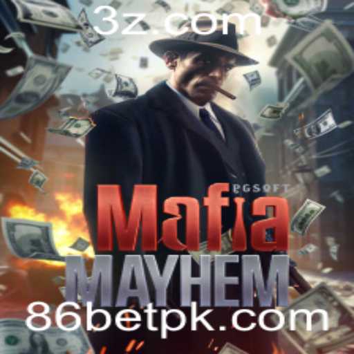 Explorando o Universo de MafiaMayhem: Regras e Estratégias para o Sucesso