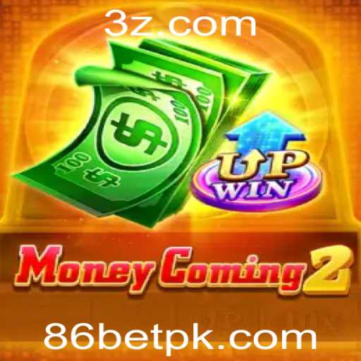 Descubra 'MoneyComing2': O Jogo de Estratégia e Sorte que está Revolucionando